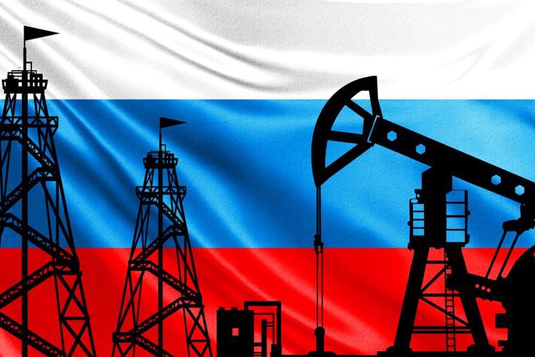 russian-oil-and-gas