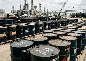 Large-crude-oil-stoks-at-global-oil-supply-and-fuel-price-impact-in-Sri-Lanka-due-to-Middle-East-conflict
