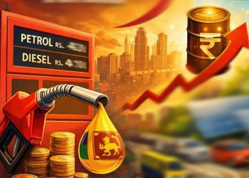fuel-sri-lanka