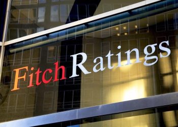 fitch-ratings