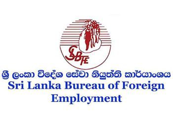 Safety-of-Sri-Lankans-in-Middle East