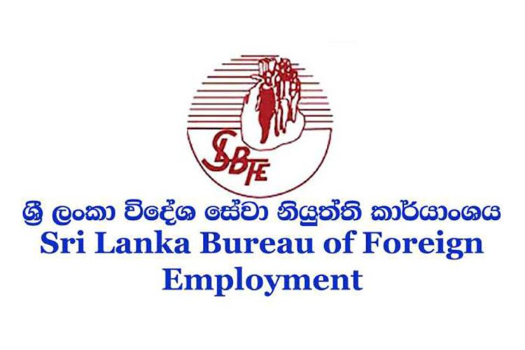 Safety-of-Sri-Lankans-in-Middle East