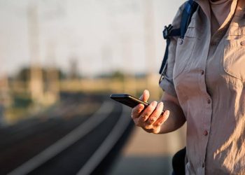 online-railway-ticket