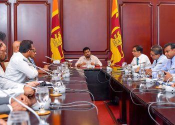 monitering-committee