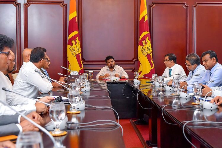 monitering-committee