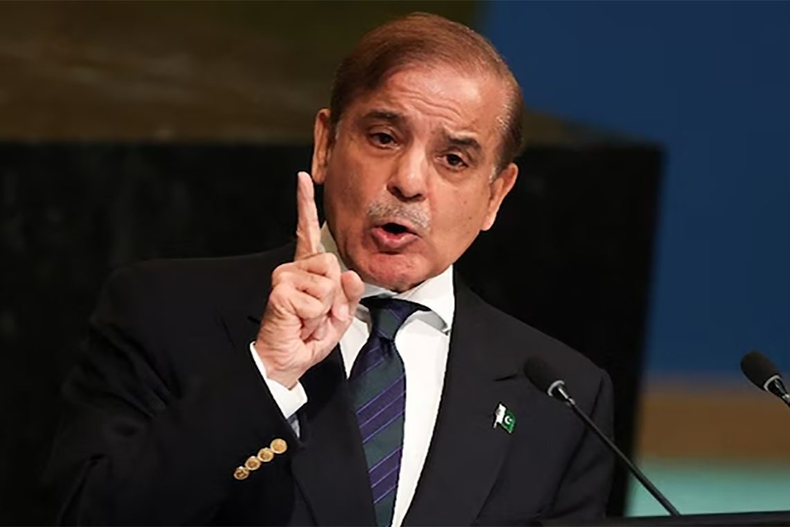 pakistan-pm-shehbaz-sharif