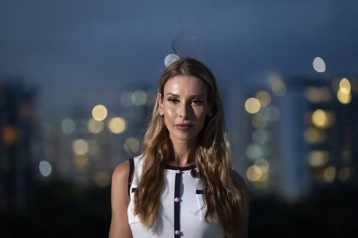 amanda-Ungaro