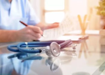 New-doctors-for-post-internship-appointments