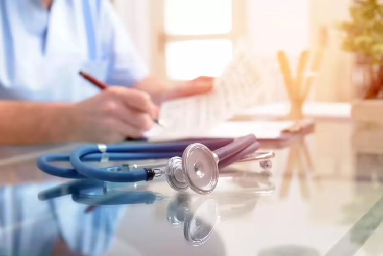 New-doctors-for-post-internship-appointments