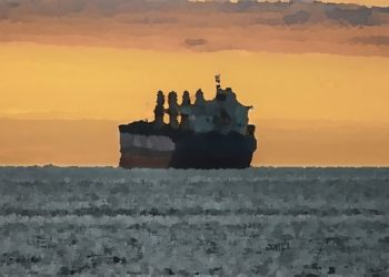 fuel-ship