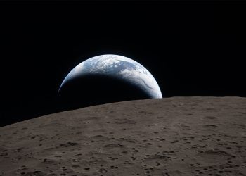 EARTH