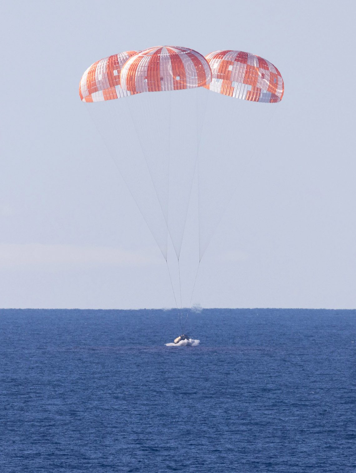 Artemis II