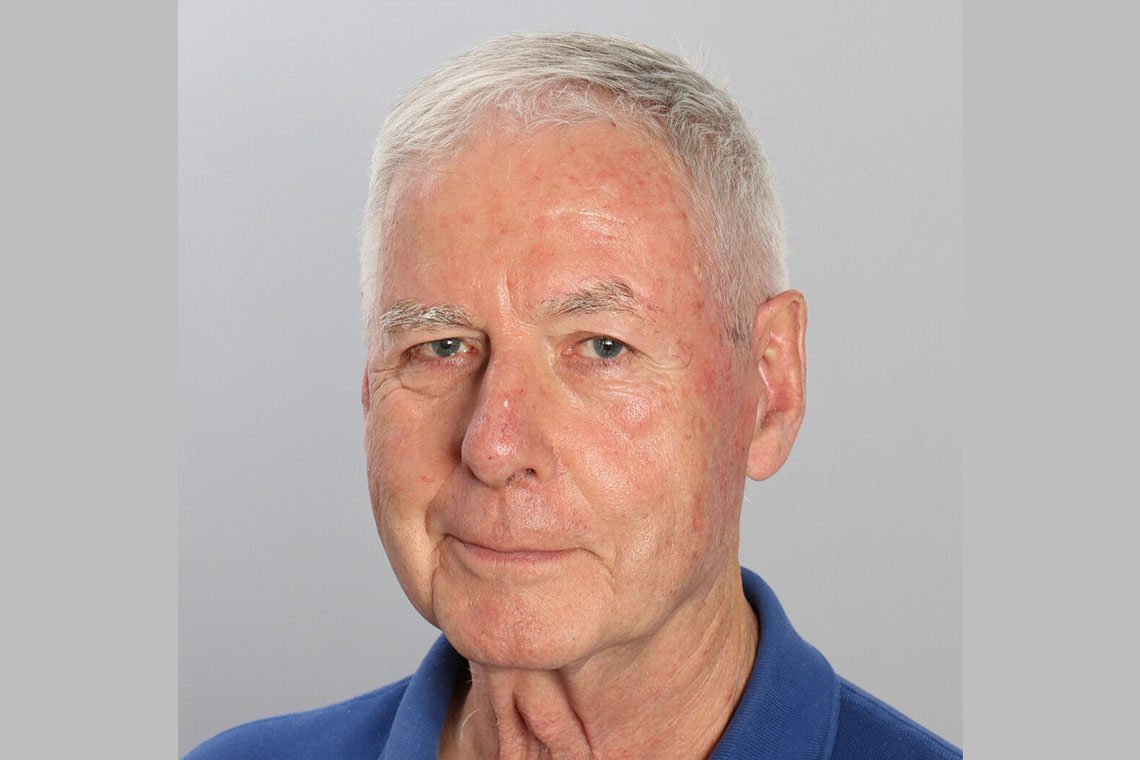Dr-Helmut-Sterz