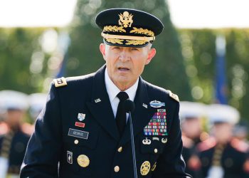 Army-Chief-of-Staff-Gen-Randy-A-George