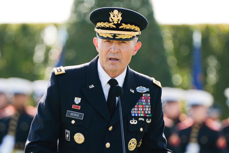 Army-Chief-of-Staff-Gen-Randy-A-George