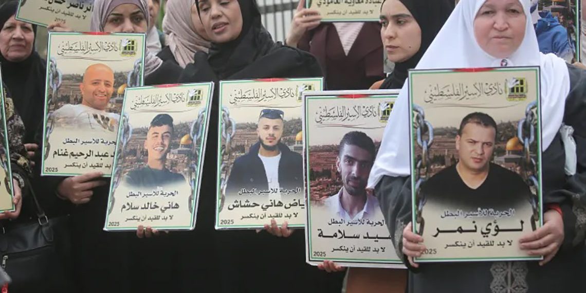 protest-west-bank