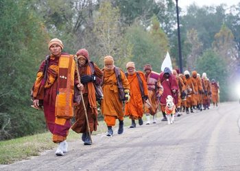 Global-walk-for-peace