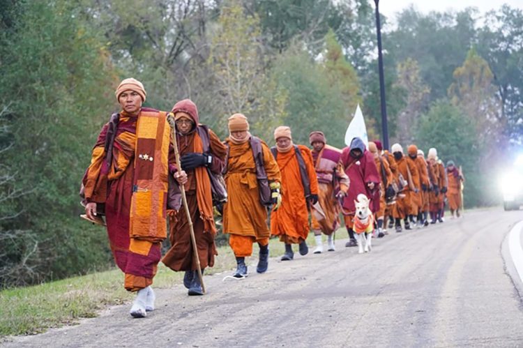 Global-walk-for-peace