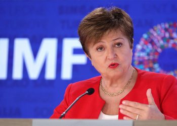 IMF-Kristalina-Georgieva