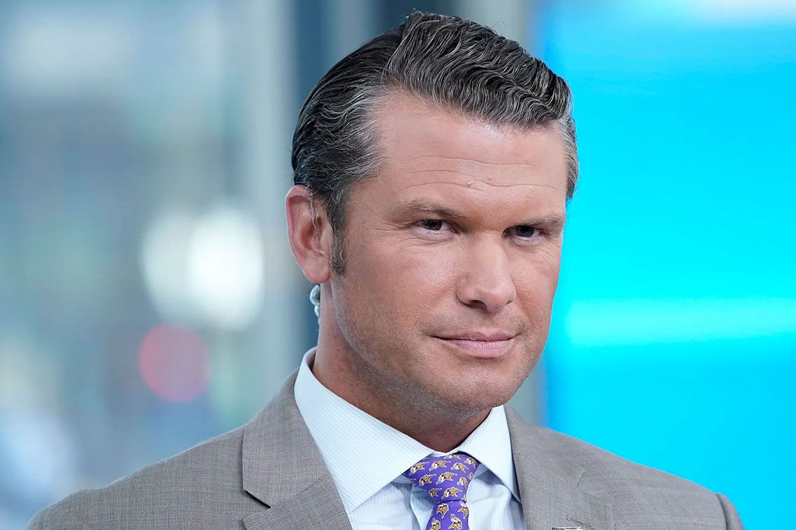 Pete-Hegseth-Trump-Nominee-Secretaruy-of-Defense