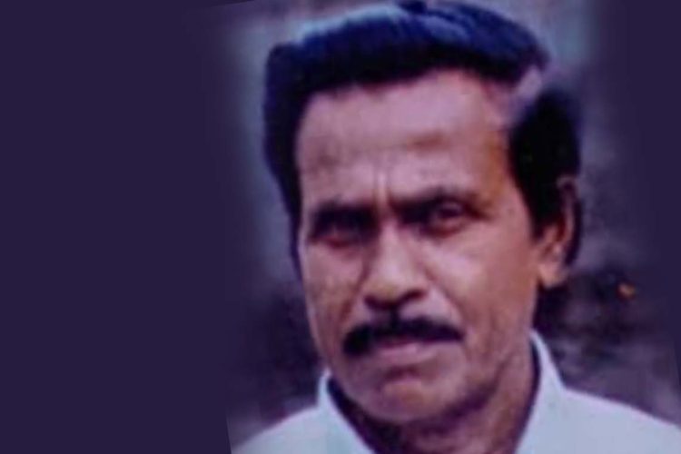 siril-wimala-surendra