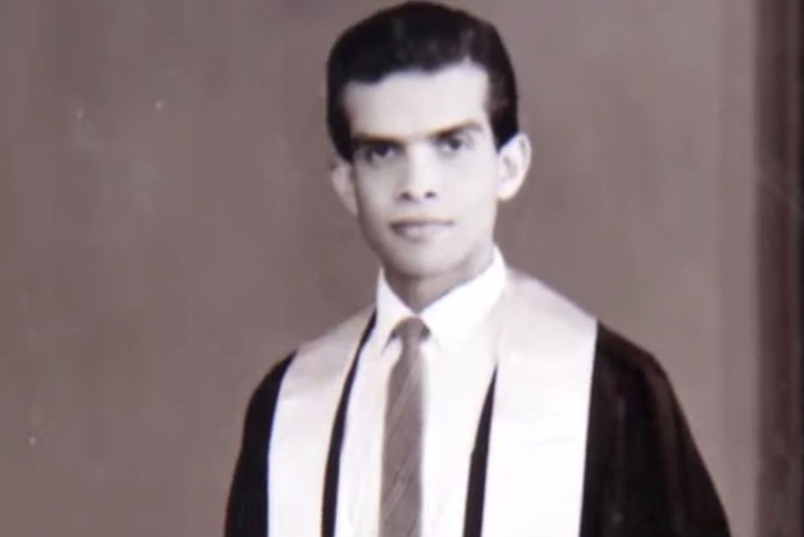 Sirinimal-Lakdusinghe