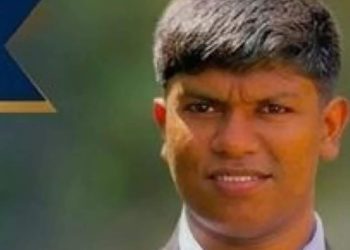 sithija-dulan-mahowa-vijayaba-college-