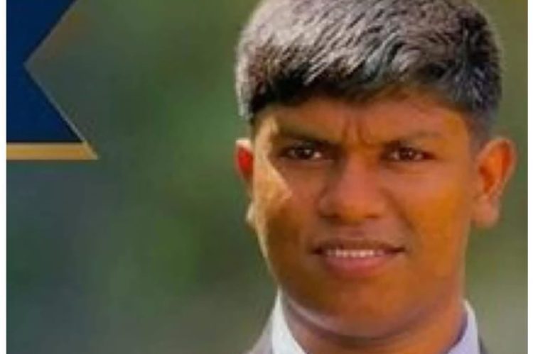sithija-dulan-mahowa-vijayaba-college-