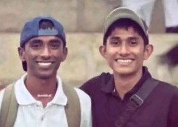 sachith-nethula