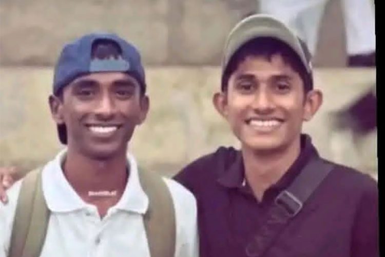 sachith-nethula