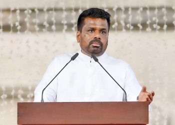 Anura
