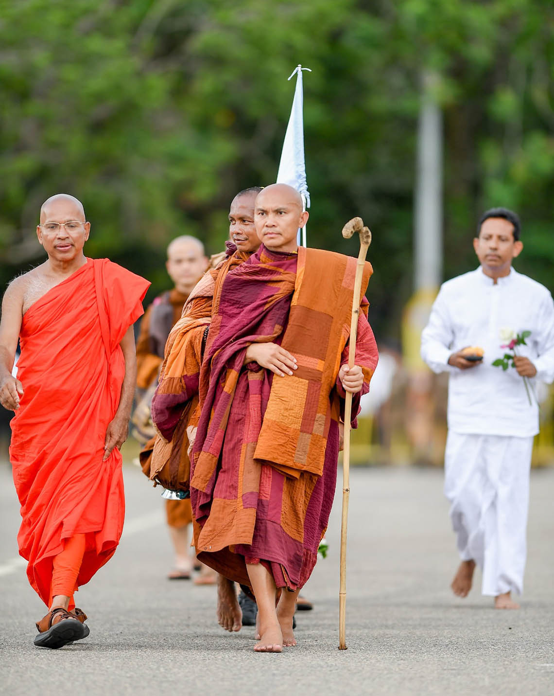 Venerable-Pannakara-Thero