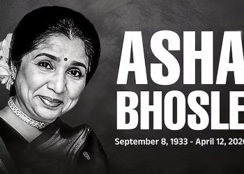 asha