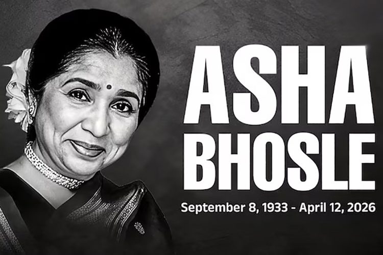 asha