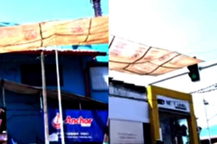 JAFFNA