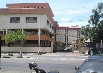 dambulla-hospital