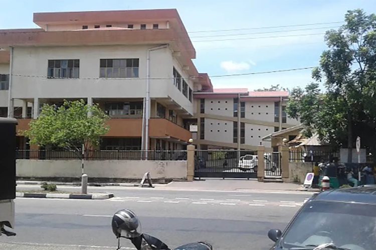 dambulla-hospital