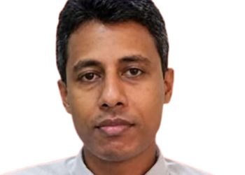 ranga-rajapaksha
