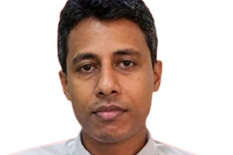 ranga-rajapaksha