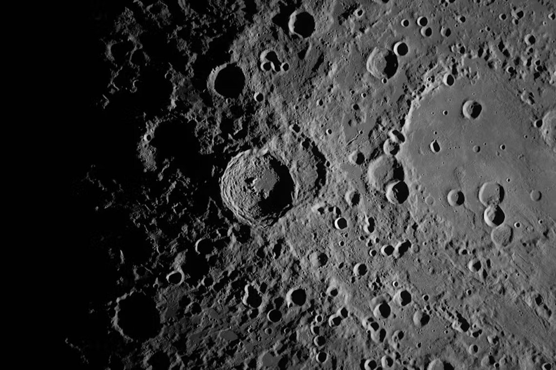 Artemis II