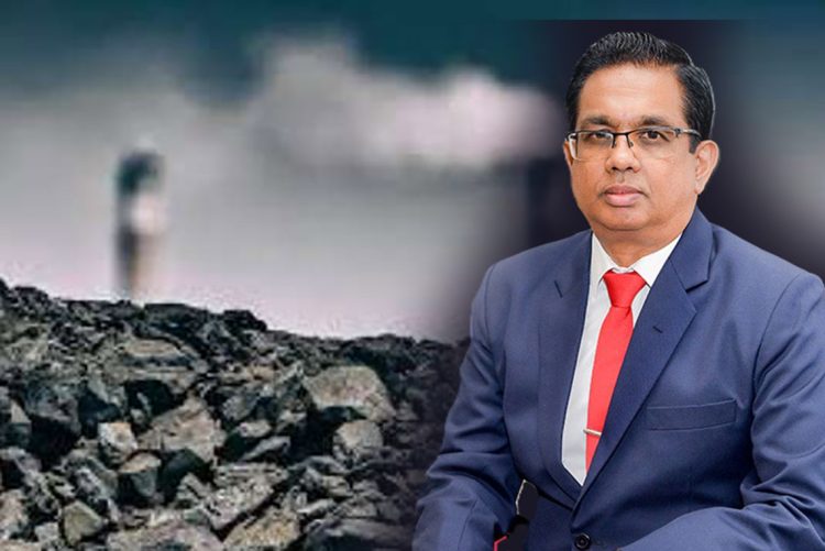 kumanayake