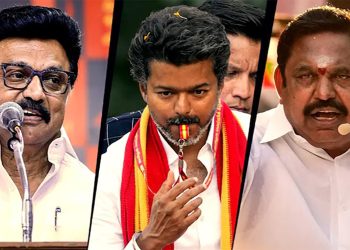 mk-stalins-dmk--vijays-tvk--and-edappadi-palaniswami-