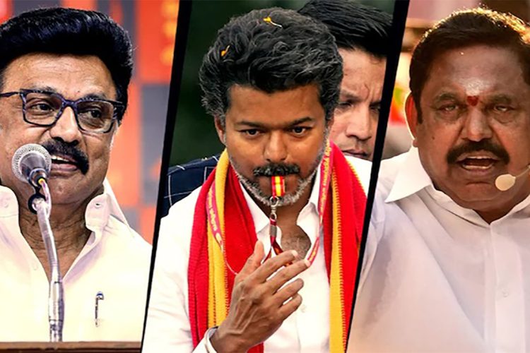 mk-stalins-dmk--vijays-tvk--and-edappadi-palaniswami-