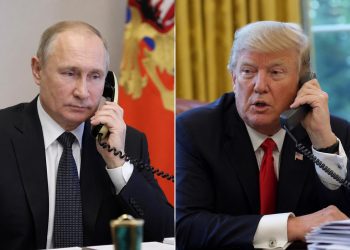 trump-putin