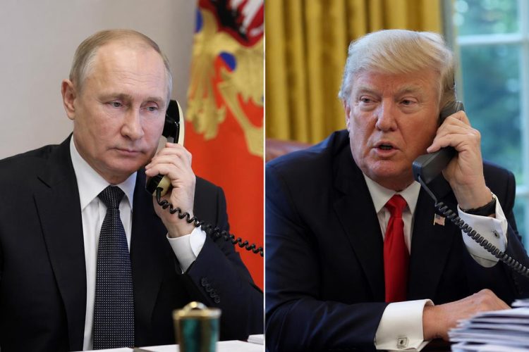 trump-putin