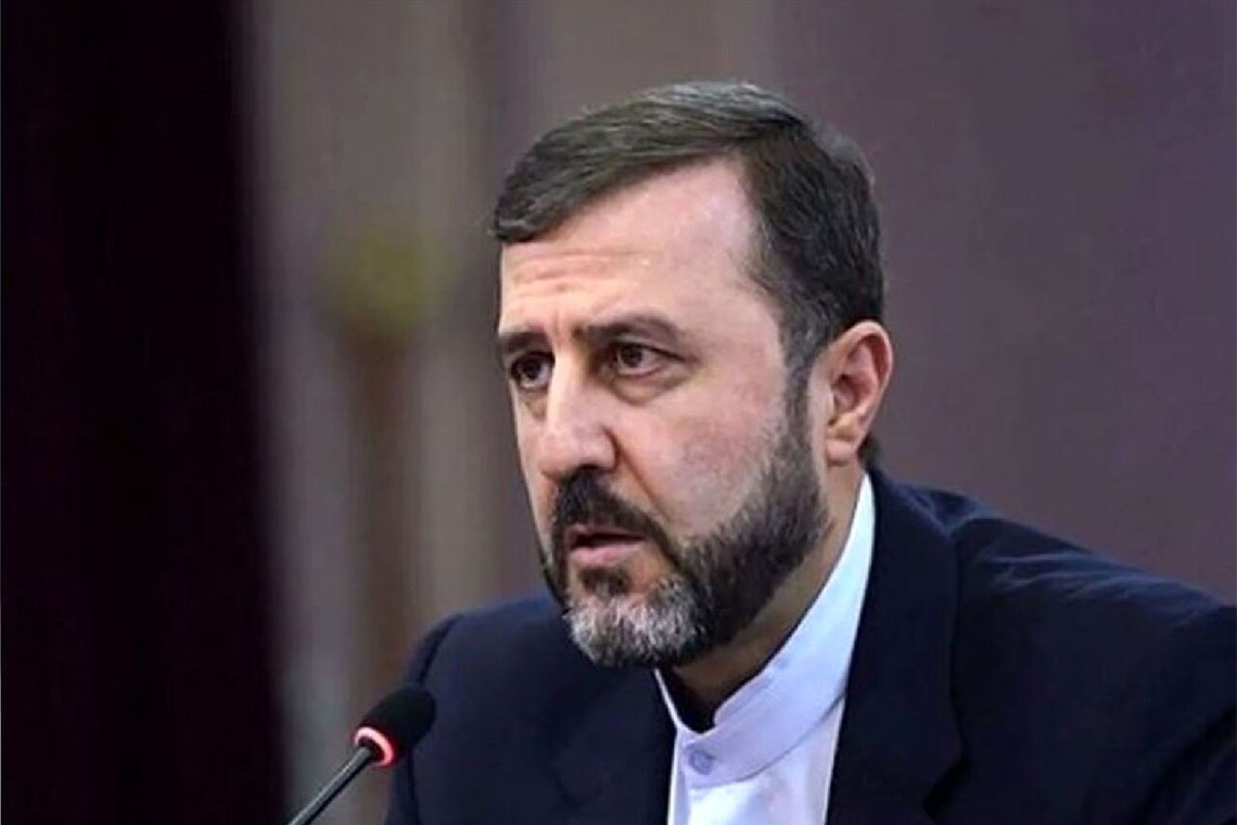 kazem-gharibabadi
