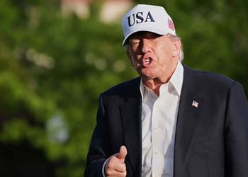trump_L