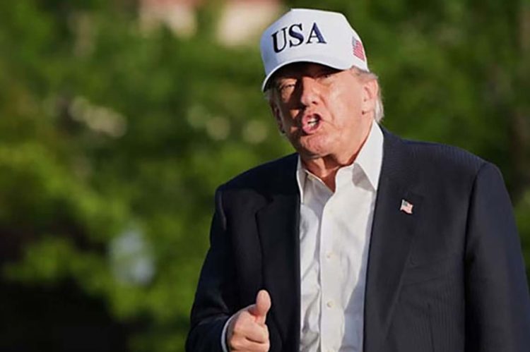 trump_L