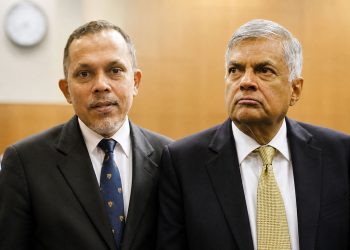 ranil-parinda
