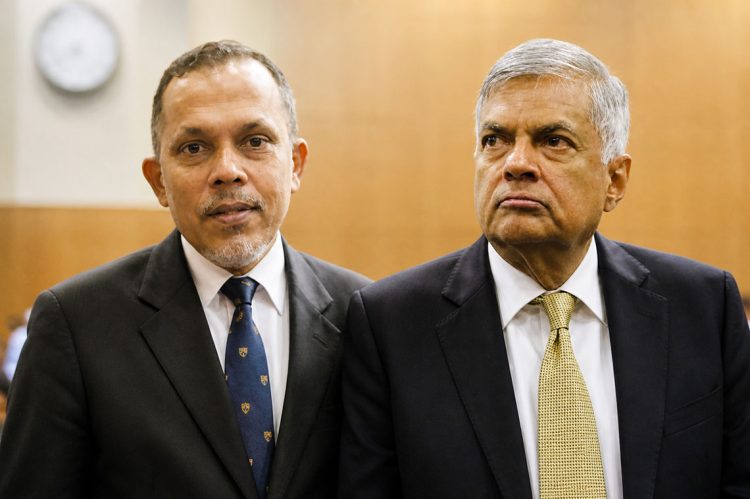 ranil-parinda